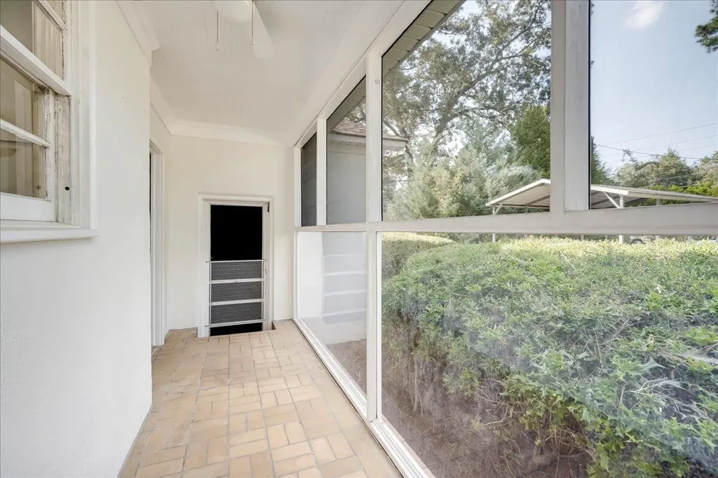 2704 Lakewood Drive Augusta GA 30904