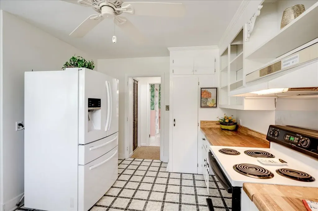 2704 Lakewood Drive Augusta GA 30904