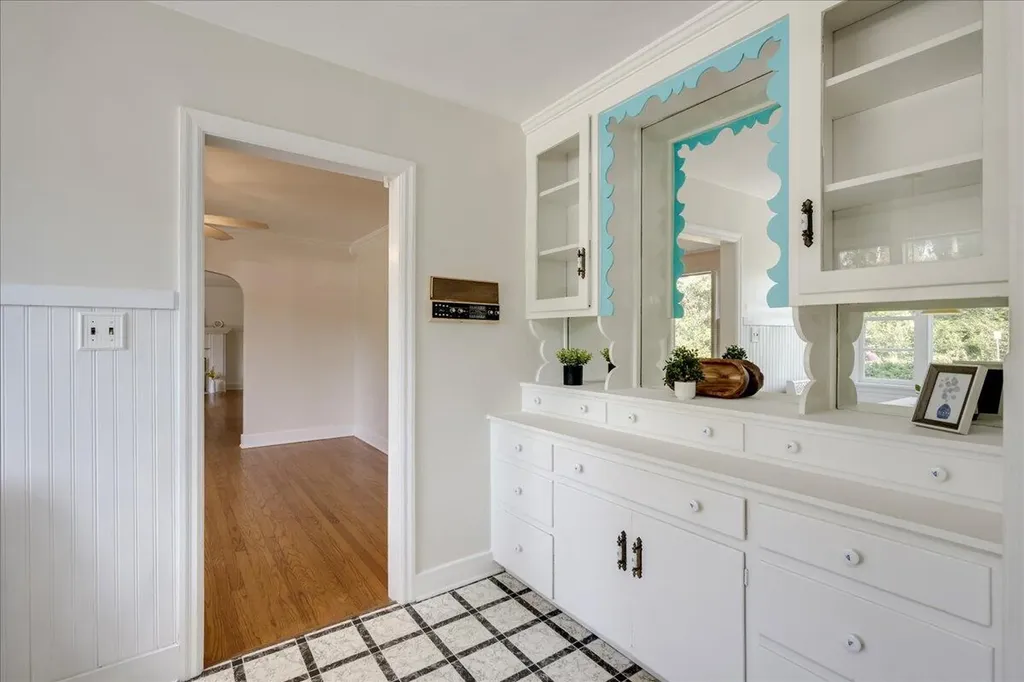 2704 Lakewood Drive Augusta GA 30904