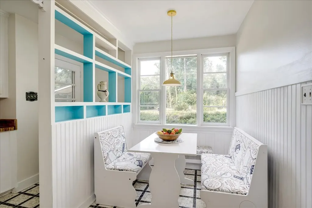 2704 Lakewood Drive Augusta GA 30904