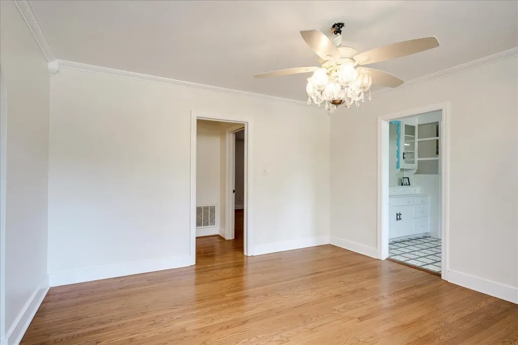 2704 Lakewood Drive Augusta GA 30904