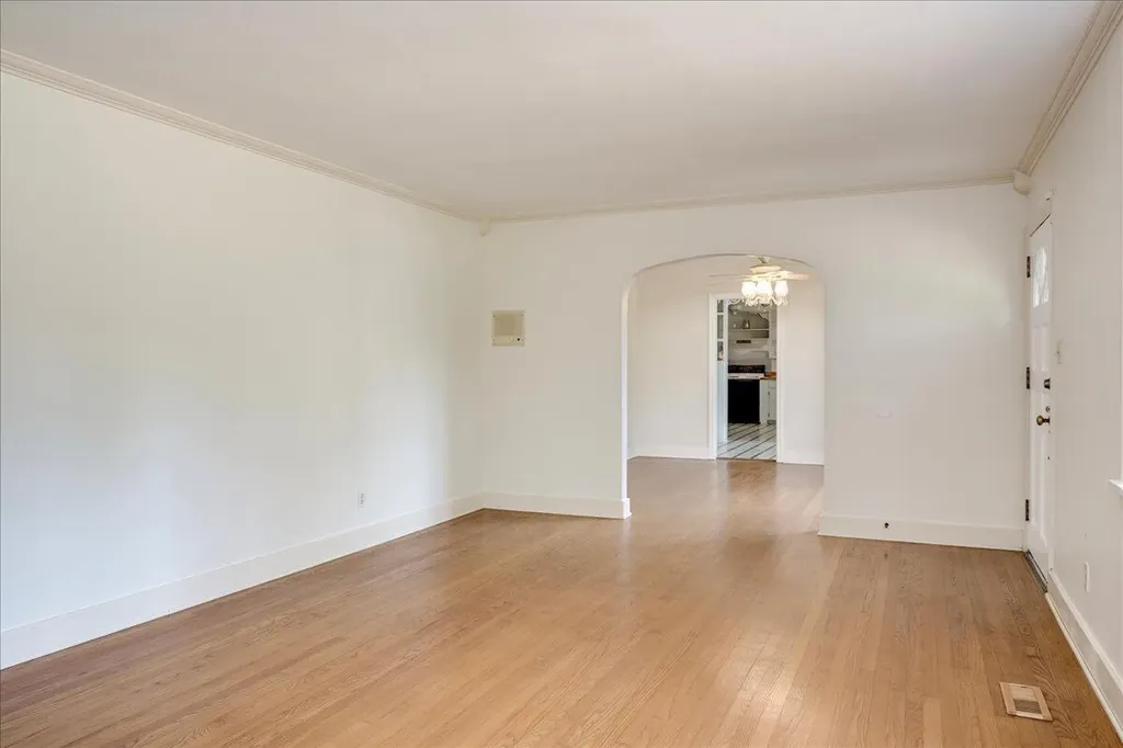 2704 Lakewood Drive Augusta GA 30904