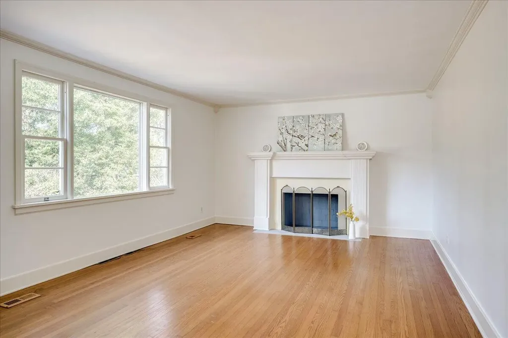 2704 Lakewood Drive Augusta GA 30904