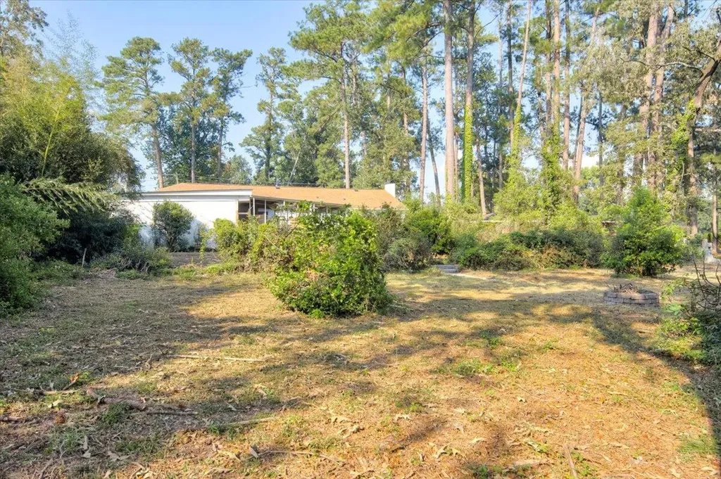 2704 Lakewood Drive Augusta GA 30904