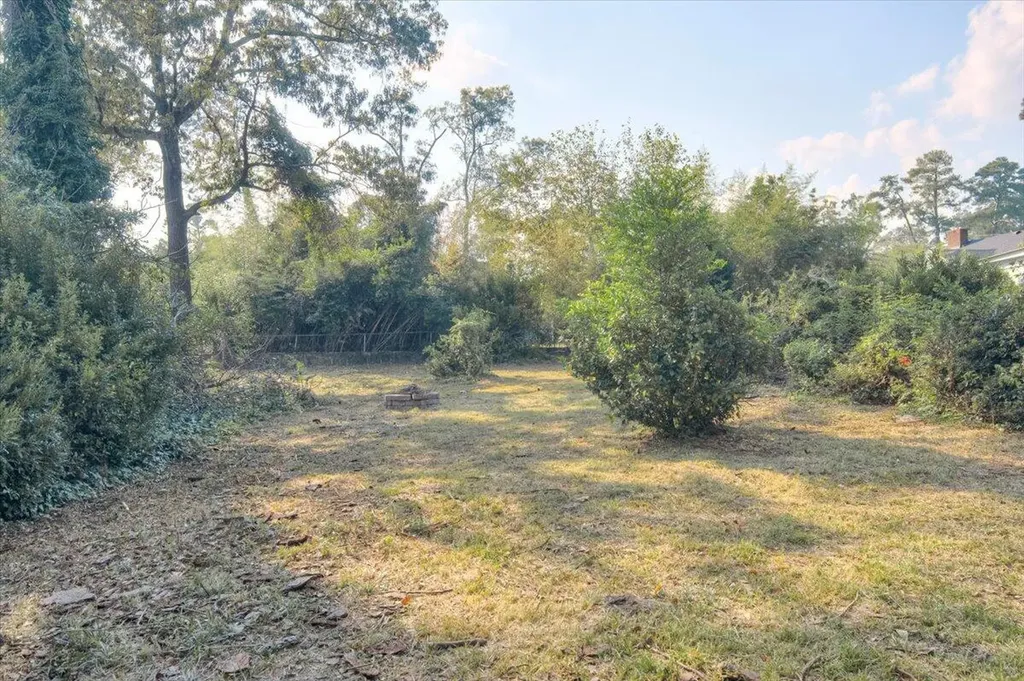 2704 Lakewood Drive Augusta GA 30904