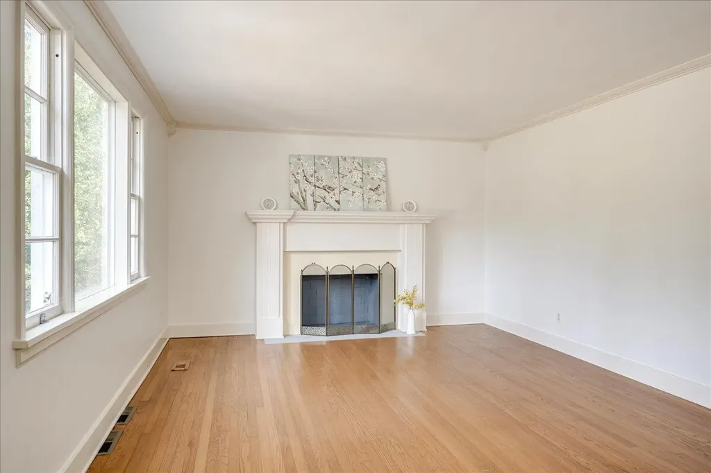 2704 Lakewood Drive Augusta GA 30904