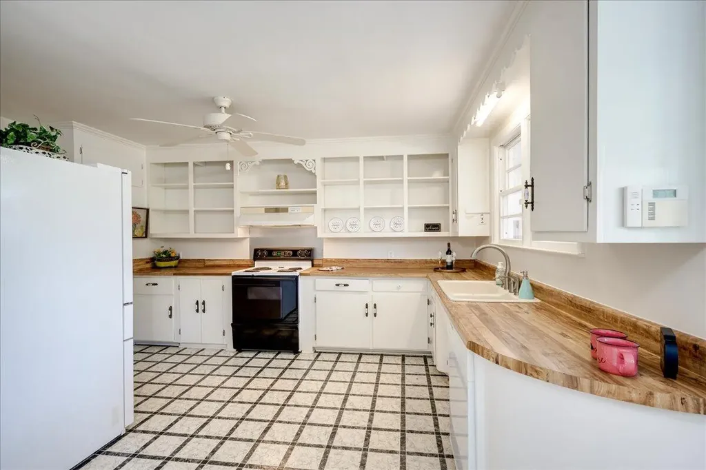 2704 Lakewood Drive Augusta GA 30904