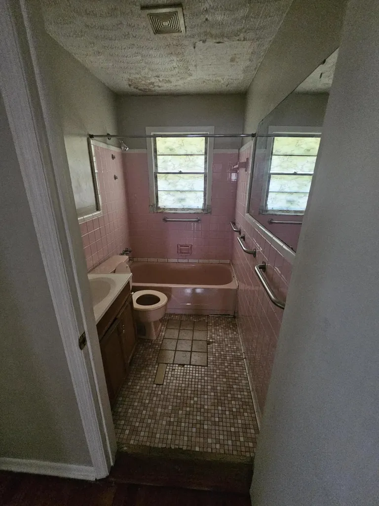 264 Japonica Avenue Augusta GA 30901