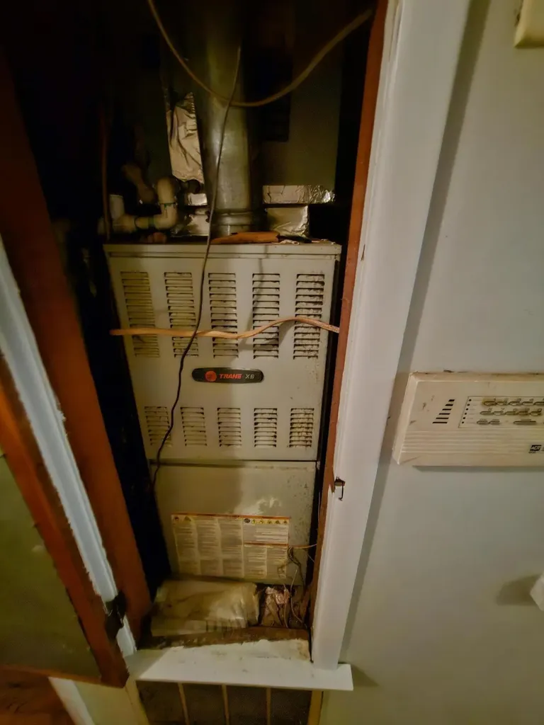 264 Japonica Avenue Augusta GA 30901