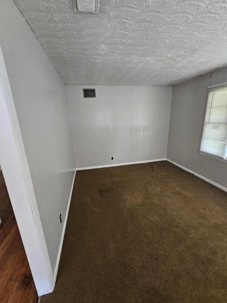 264 Japonica Avenue Augusta GA 30901