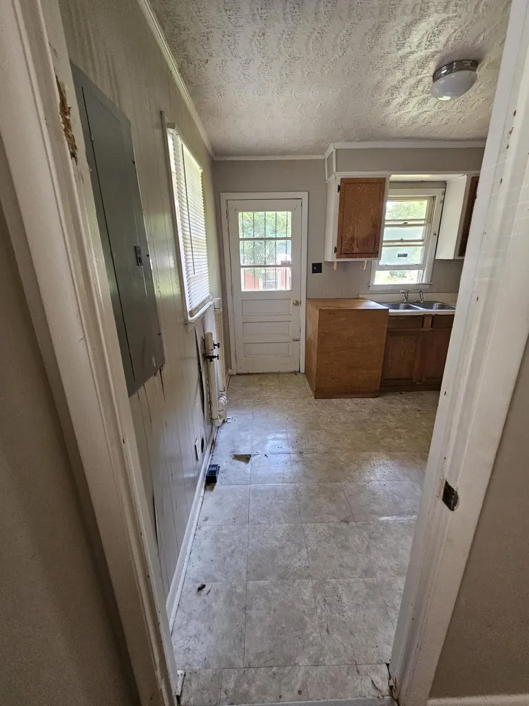 264 Japonica Avenue Augusta GA 30901