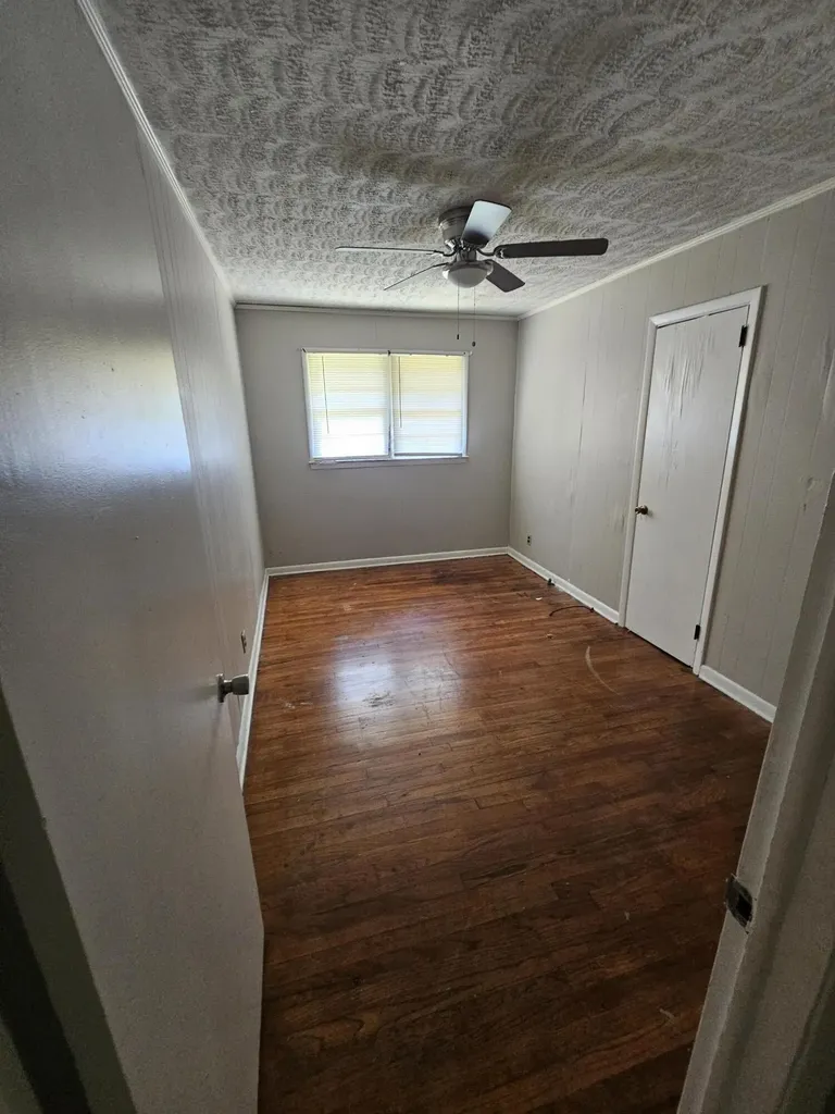 264 Japonica Avenue Augusta GA 30901