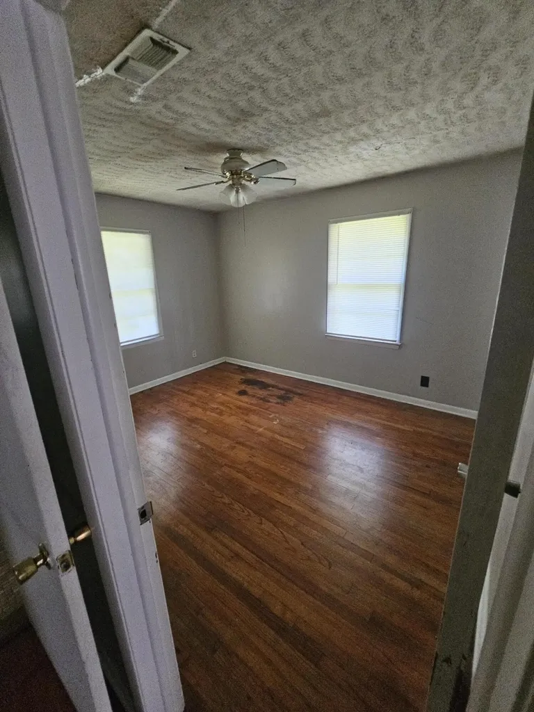 264 Japonica Avenue Augusta GA 30901