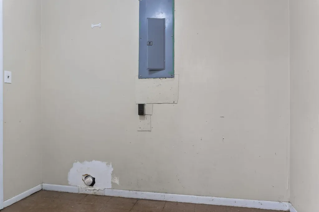 3623 Meadowgrove Drive Augusta GA 30906