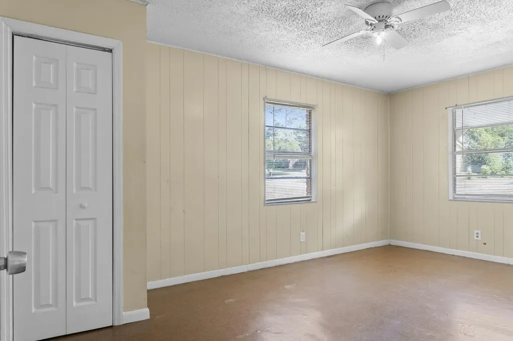 3623 Meadowgrove Drive Augusta GA 30906