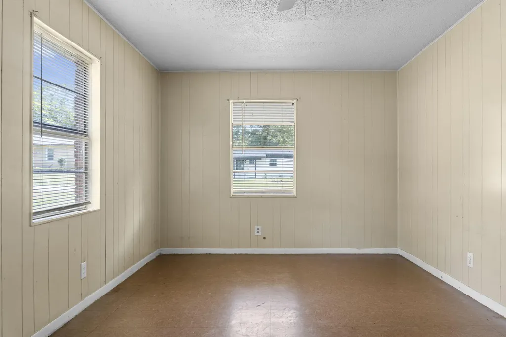 3623 Meadowgrove Drive Augusta GA 30906