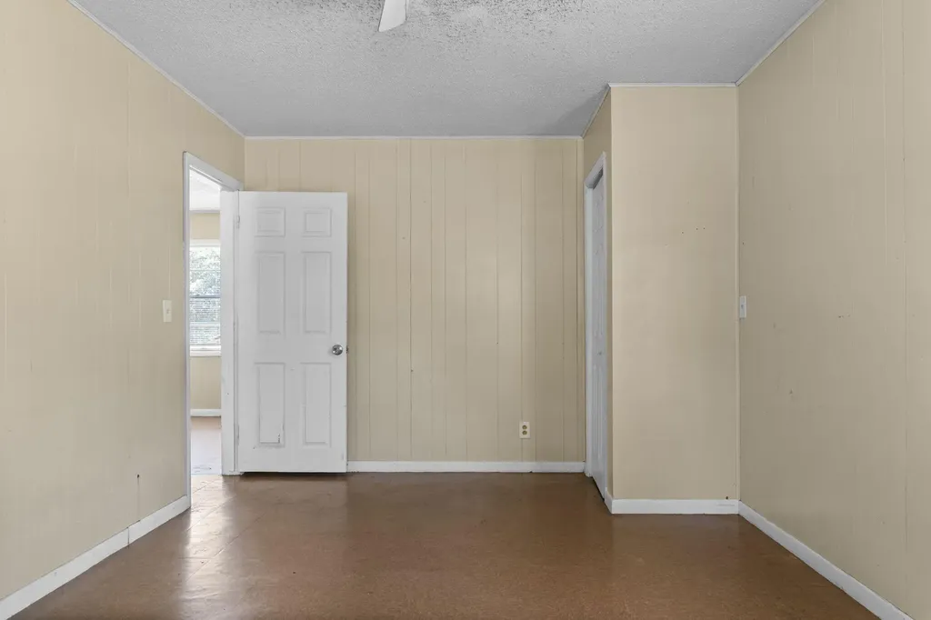 3623 Meadowgrove Drive Augusta GA 30906