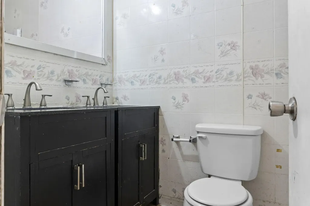 3623 Meadowgrove Drive Augusta GA 30906