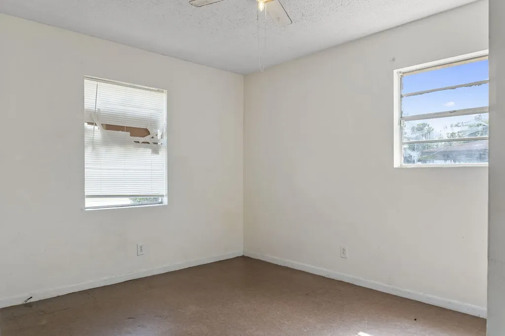 3623 Meadowgrove Drive Augusta GA 30906