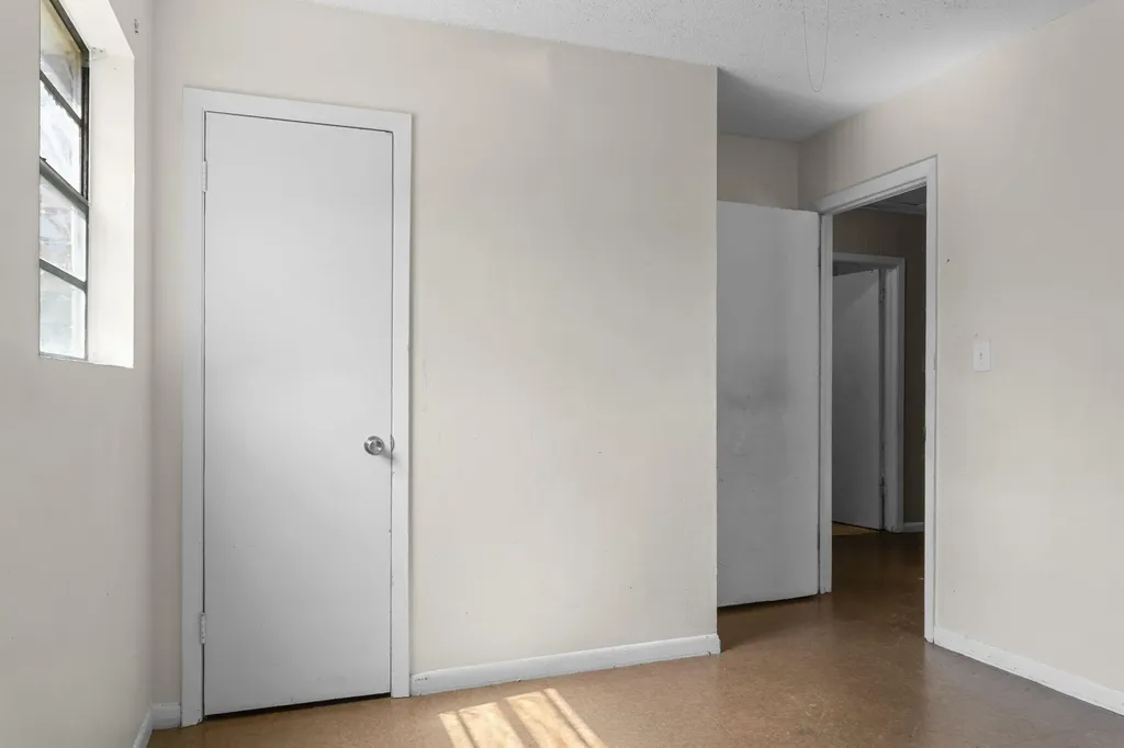 3623 Meadowgrove Drive Augusta GA 30906