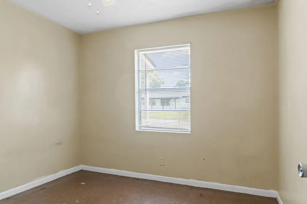 3623 Meadowgrove Drive Augusta GA 30906