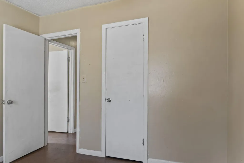 3623 Meadowgrove Drive Augusta GA 30906