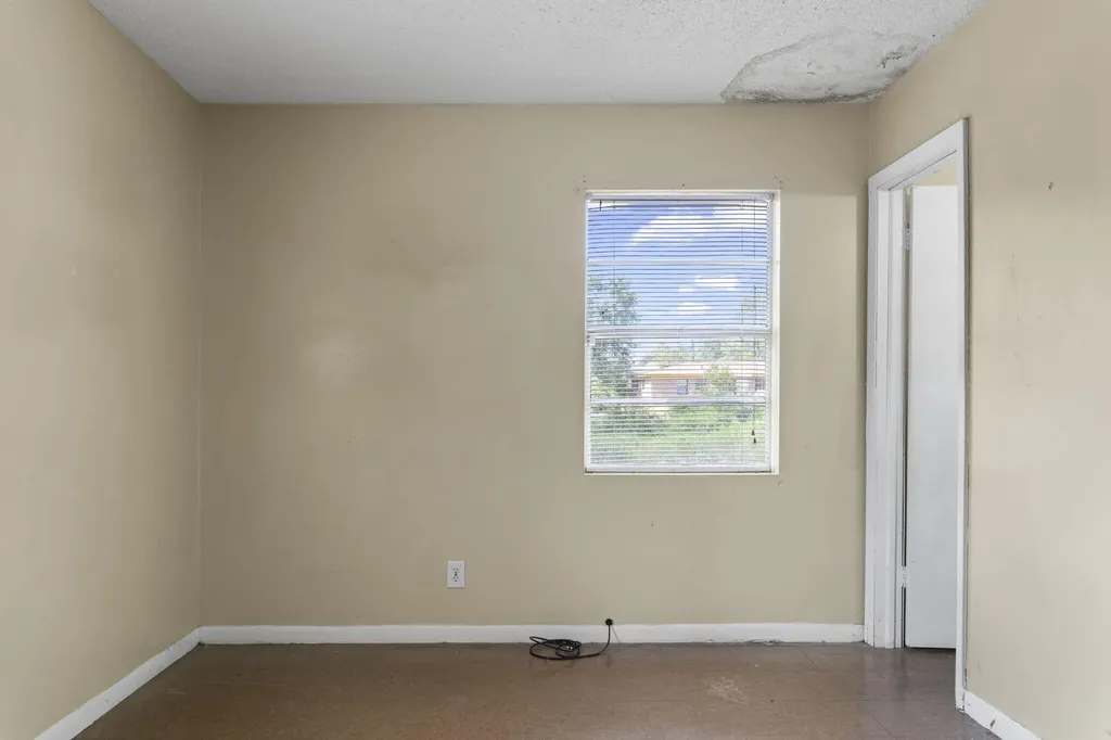 3623 Meadowgrove Drive Augusta GA 30906