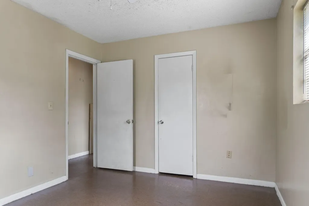 3623 Meadowgrove Drive Augusta GA 30906