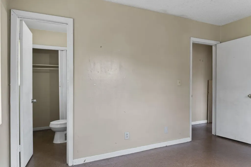 3623 Meadowgrove Drive Augusta GA 30906