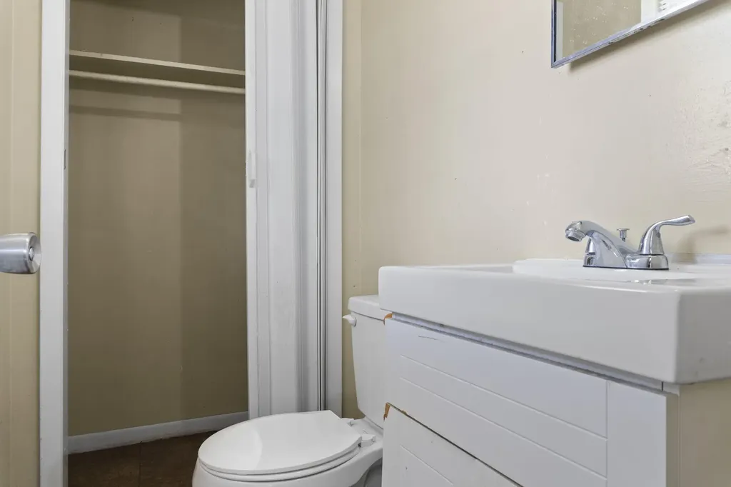 3623 Meadowgrove Drive Augusta GA 30906