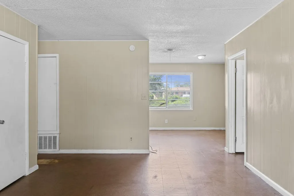 3623 Meadowgrove Drive Augusta GA 30906