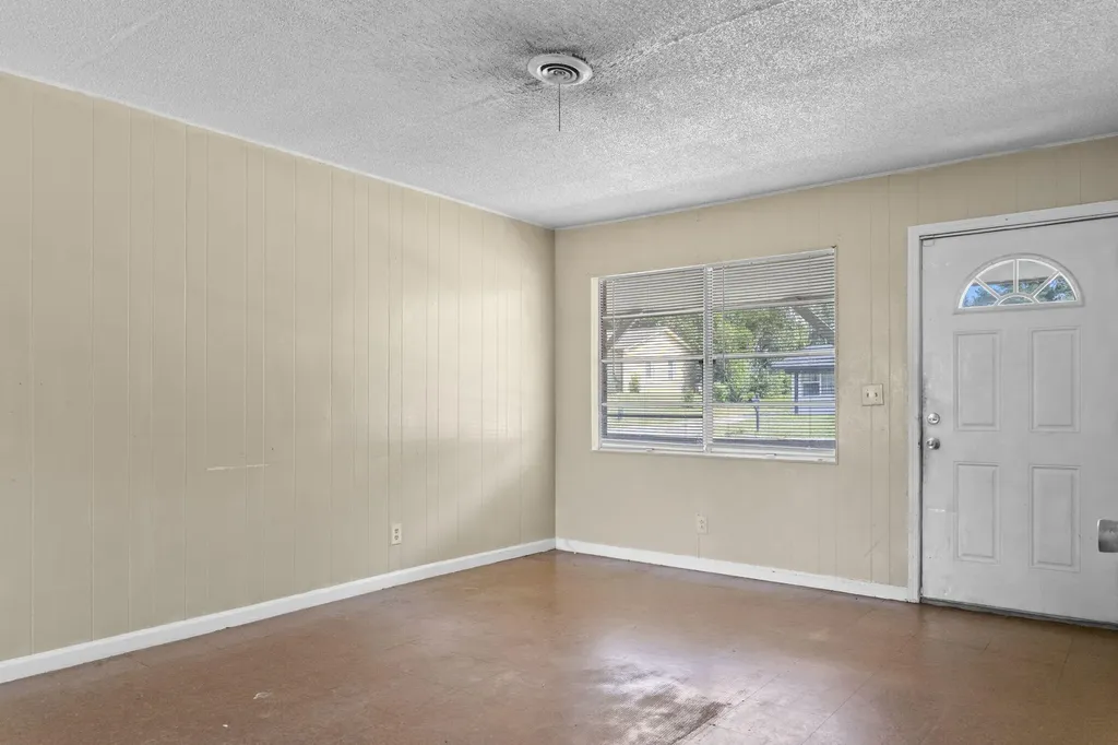 3623 Meadowgrove Drive Augusta GA 30906