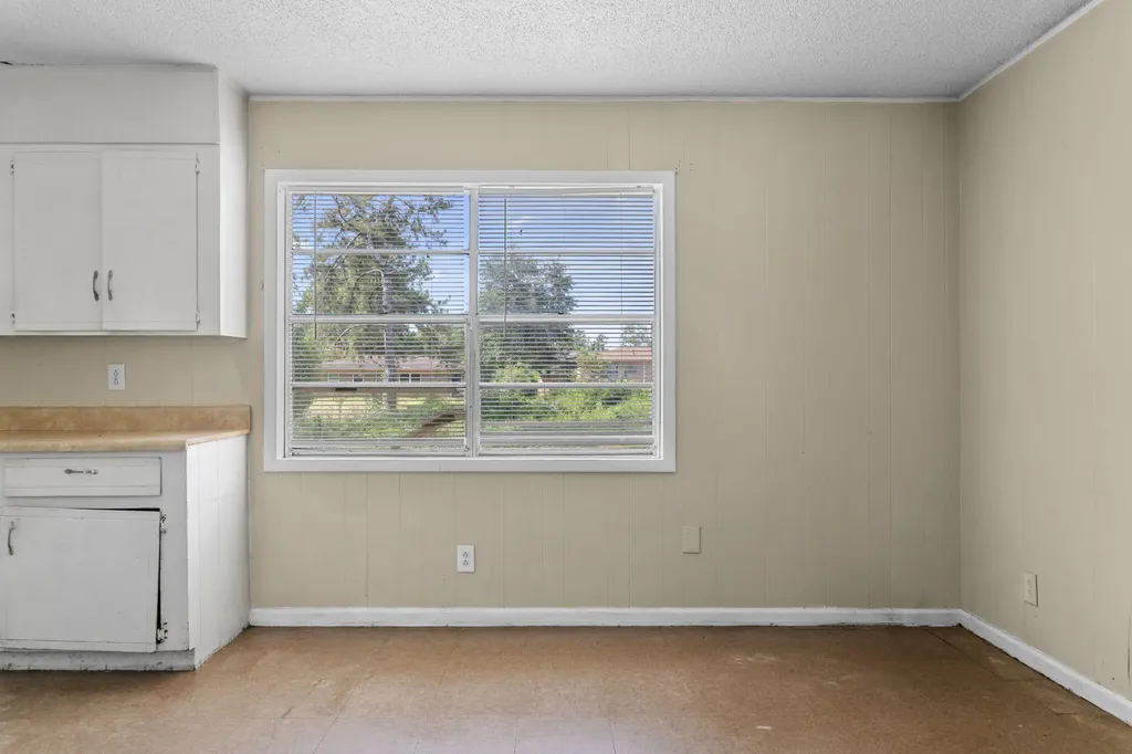 3623 Meadowgrove Drive Augusta GA 30906