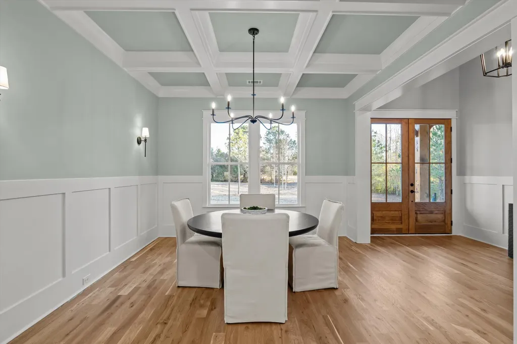 6452 Washington Road Appling GA 30802