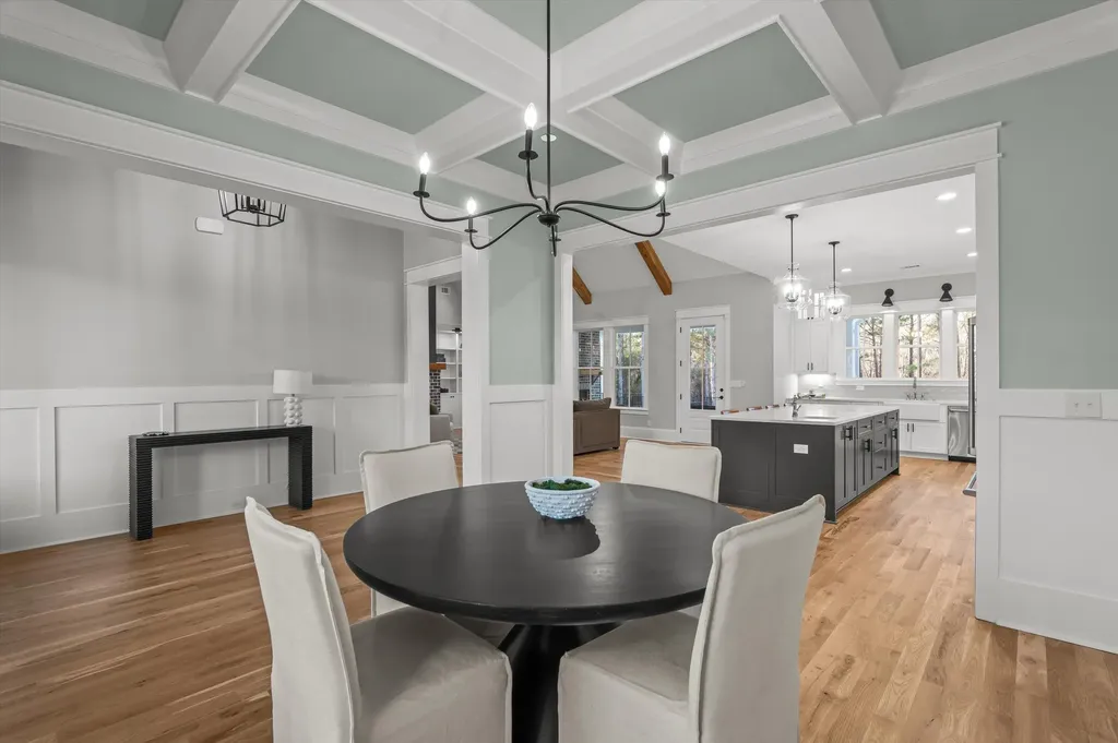 6452 Washington Road Appling GA 30802