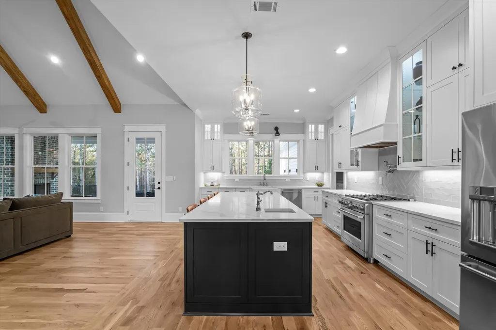 6452 Washington Road Appling GA 30802