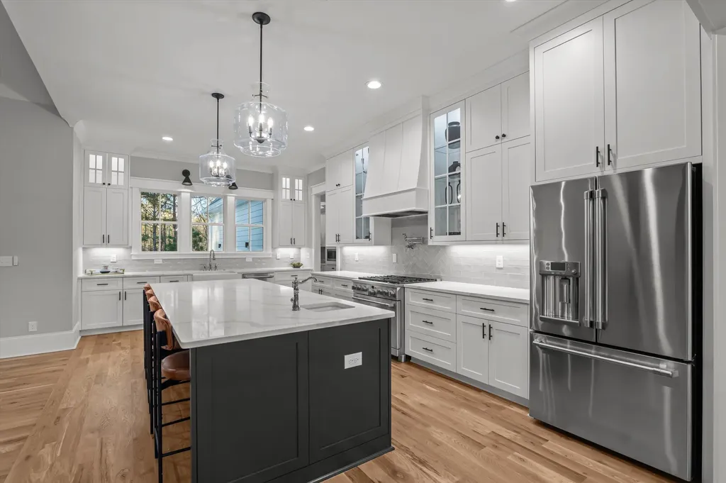 6452 Washington Road Appling GA 30802