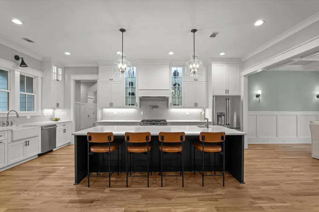 6452 Washington Road Appling GA 30802