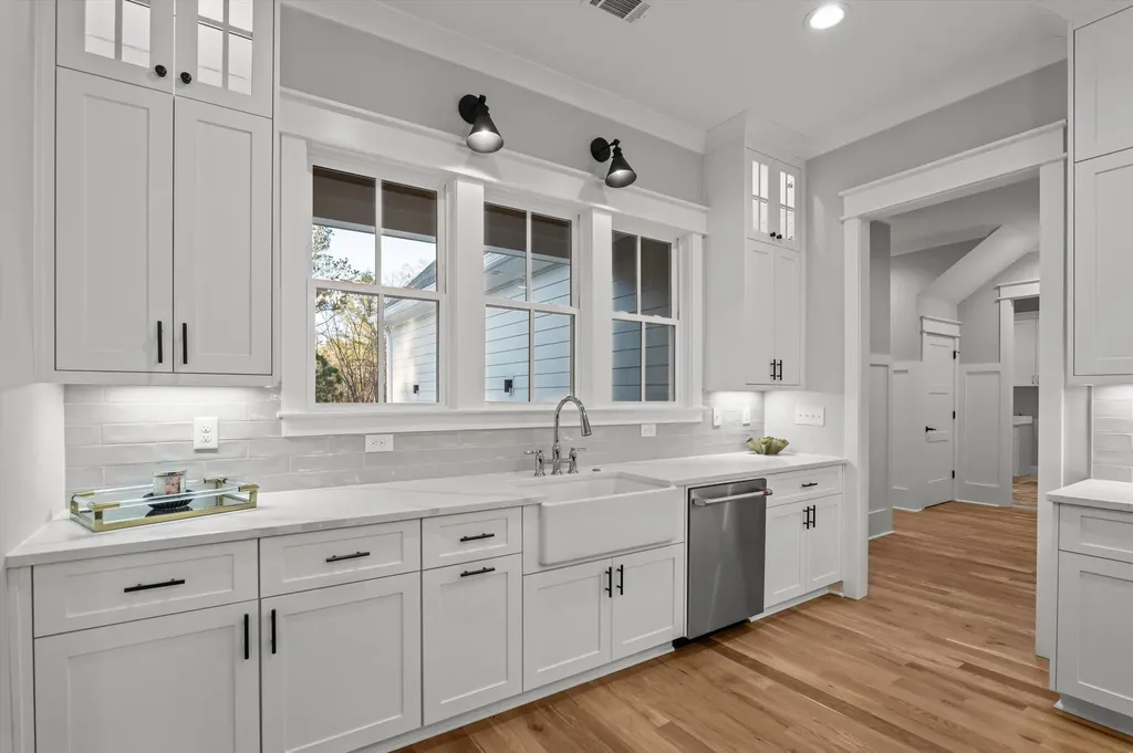 6452 Washington Road Appling GA 30802