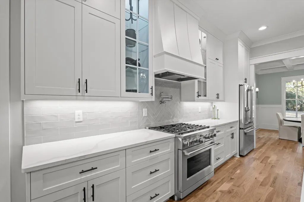 6452 Washington Road Appling GA 30802