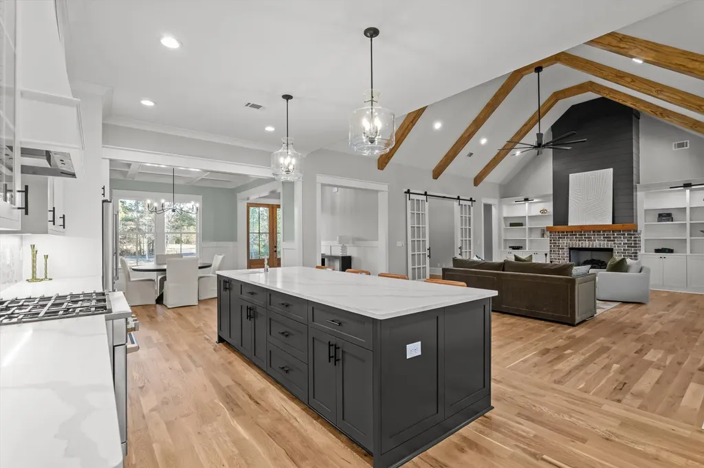 6452 Washington Road Appling GA 30802