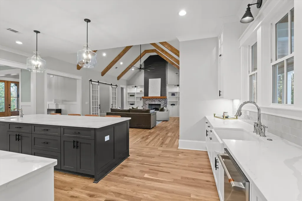 6452 Washington Road Appling GA 30802