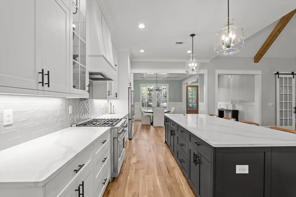 6452 Washington Road Appling GA 30802