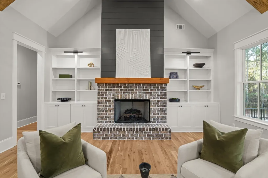 6452 Washington Road Appling GA 30802