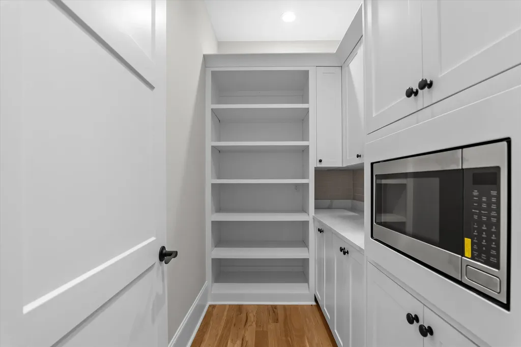 6452 Washington Road Appling GA 30802