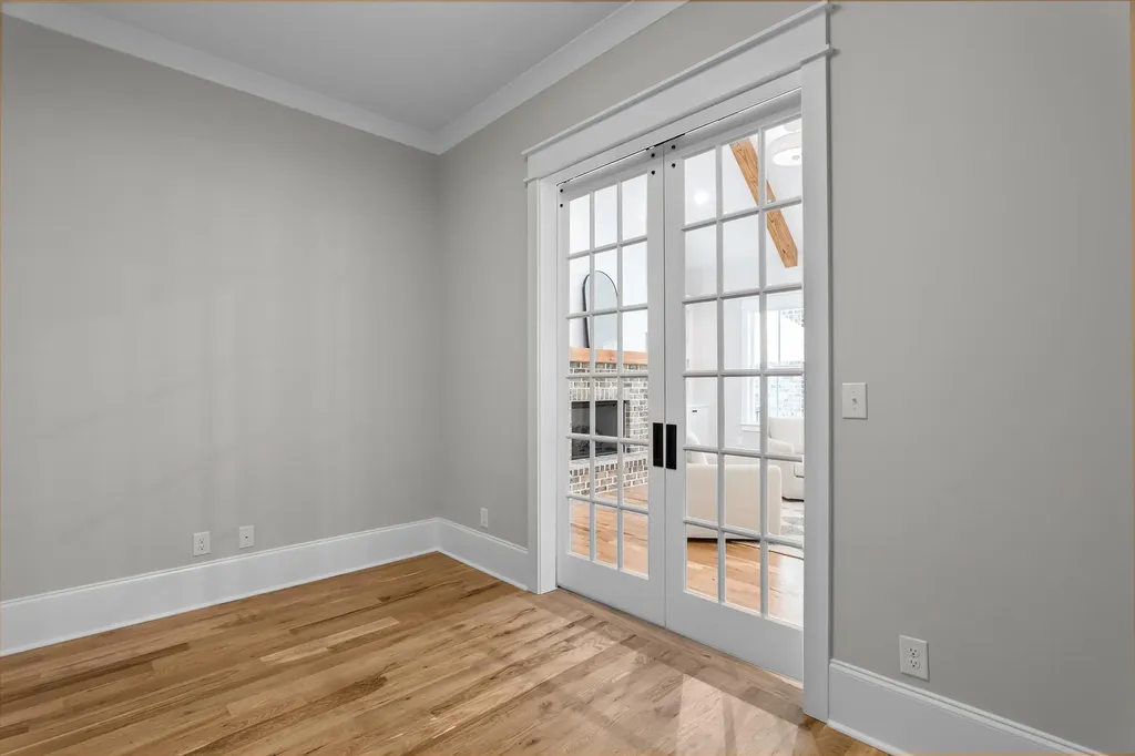 6452 Washington Road Appling GA 30802