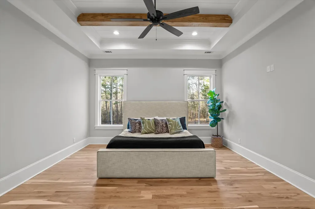 6452 Washington Road Appling GA 30802