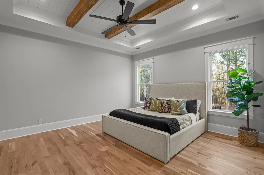 6452 Washington Road Appling GA 30802