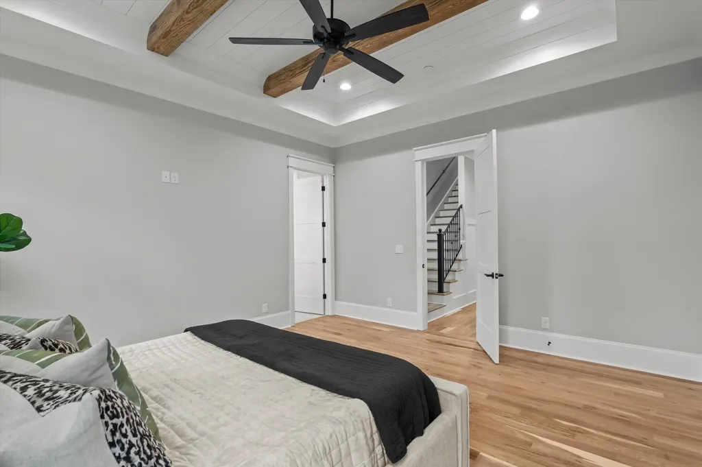 6452 Washington Road Appling GA 30802