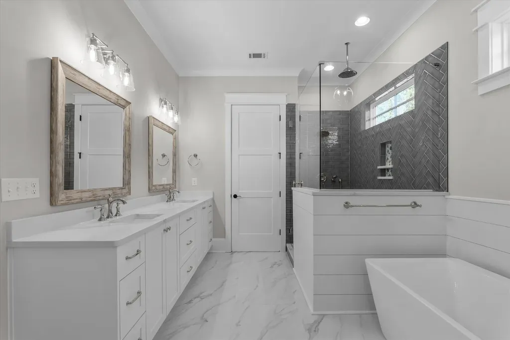 6452 Washington Road Appling GA 30802